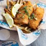 Photo of Fishetarian Fish Market