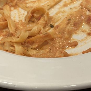 MAMA ROSE’S - Updated April 2024 - 229 Photos & 411 Reviews - 338 E ...