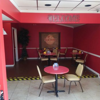 Go Go Gyro and African Grill - Mediterranean Near Me - Gahanna, Ohio Go Go Gyro and African Grill - Mediterranean Near Me - Gahanna, Ohio