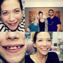 Smile Culture Dental