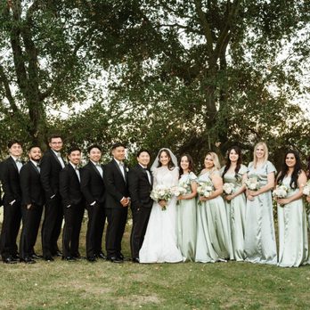 The "I Do" Photography - Videographers Near Me - Los Angeles, California The "I Do" Photography - Videographers Near Me - Los Angeles, California