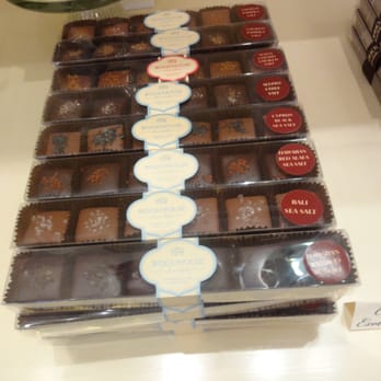 Woodhouse Chocolate - Chocolatiers & Shops Near Me - Saint Helena, California Woodhouse Chocolate - Chocolatiers & Shops Near Me - Saint Helena, California