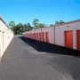 Photo of Public Storage