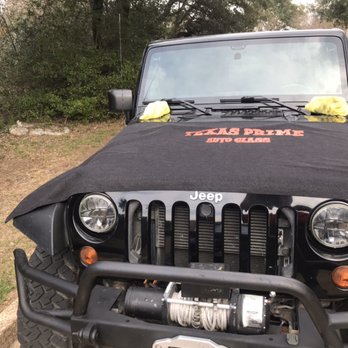 Texas Prime Auto Glass - Auto Glass Services Near Me - Leander, Texas Texas Prime Auto Glass - Auto Glass Services Near Me - Leander, Texas