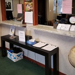 Sherman Counseling