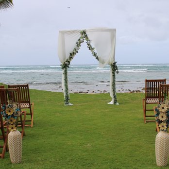 Loulu Palm - Venues & Event Spaces Near Me - Haleiwa, Hawaii Loulu Palm - Venues & Event Spaces Near Me - Haleiwa, Hawaii
