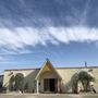 Photo of Asamblea Apostolica Amor Viviente