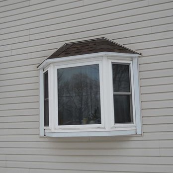 Ziegler Window & Door - Windows Installation Near Me