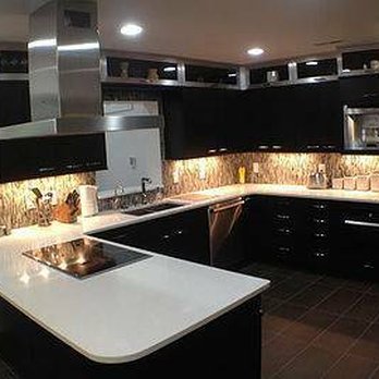 Magic Green Cleaning - Kitchen Cleaning - Home Cleaning Near Me Magic Green Cleaning - Kitchen Cleaning - Home Cleaning Near Me