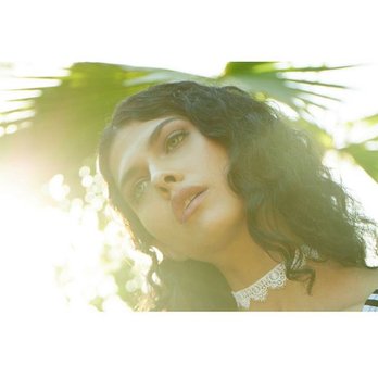 Little Stardust Beauty Studio - Make up and hair - Hair Stylists Near Me - Irvine, California Little Stardust Beauty Studio - Make up and hair - Hair Stylists Near Me - Irvine, California