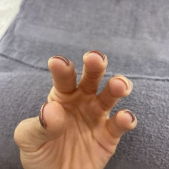 Sunflower Nails Plus - Nail Salons Near Me - San Diego, California Sunflower Nails Plus - Nail Salons Near Me - San Diego, California