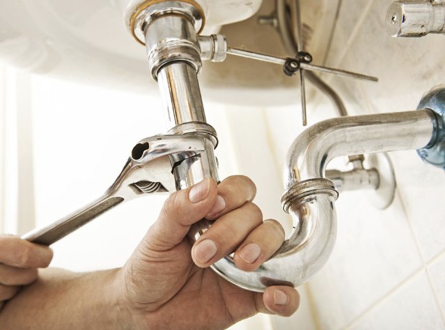 Slide of RG. BLUE STONE BUILDERS LLC