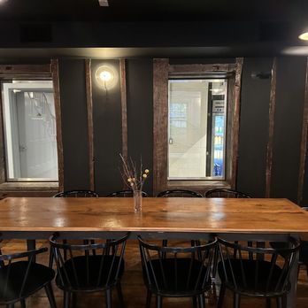 Southdown Coffee - Glen Cove - Coffee Roasteries Near Me - Glen Cove, New York