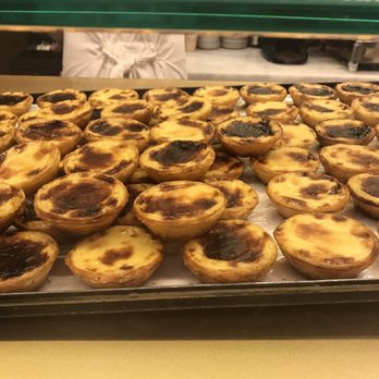 Manteigaria - Bakeries Near Me - Lisbon, 11 Manteigaria - Bakeries Near Me - Lisbon, 11