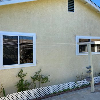 TruView Windows - Windows Installation Near Me - Murrieta, California TruView Windows - Windows Installation Near Me - Murrieta, California