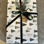 Photo of Wrapping Karen