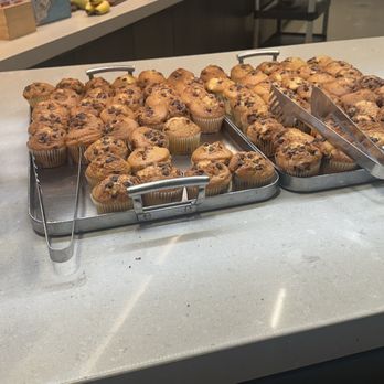United Club Lounge - Muffins - Airport Lounges Near Me - Des Plaines, Illinois United Club Lounge - Muffins - Airport Lounges Near Me - Des Plaines, Illinois