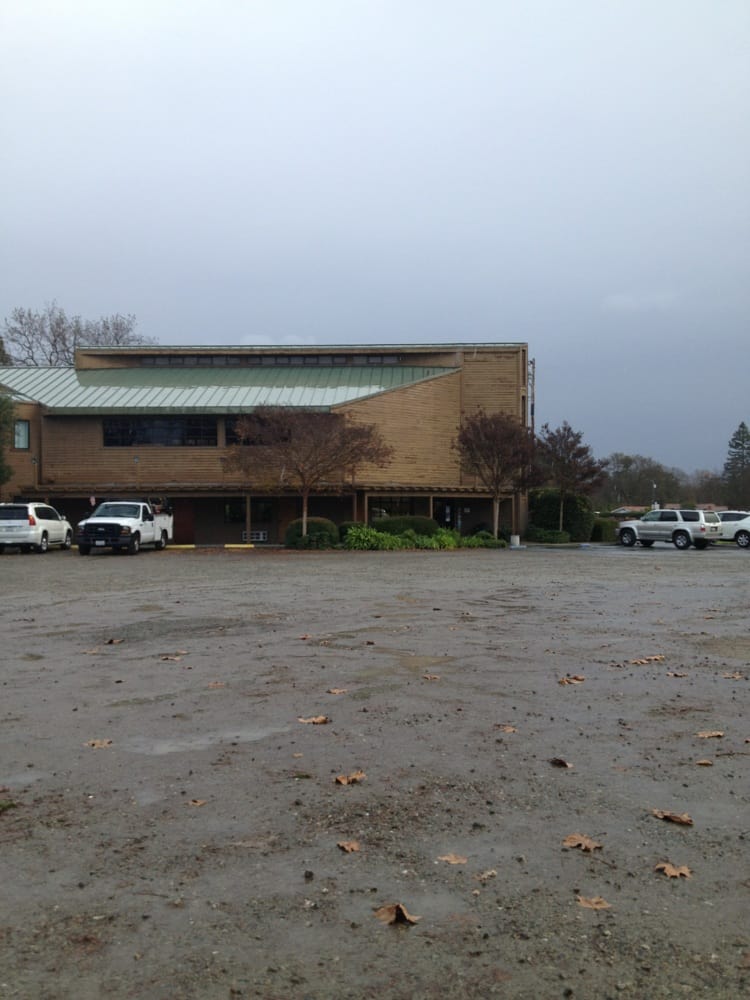 WINSLOW CENTER Updated October 2024 2590 Pleasant Hill Rd, Pleasant