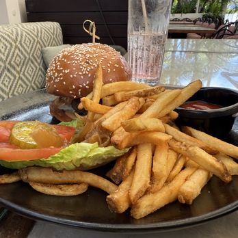 Serena - Mexican Near Me - Miami Beach, Florida