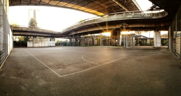 WESTWAY SPORTS & FITNESS CENTRE - Updated June 2026 - 15 Photos & 16