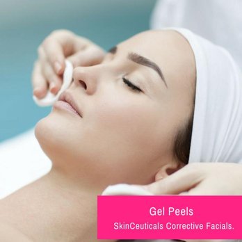 BodyBrite - Medical Spas Near Me - Grand Rapids, Michigan BodyBrite - Medical Spas Near Me - Grand Rapids, Michigan