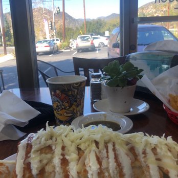 Pepe’s Tacos - Mexican Near Me - Azusa, California Pepe’s Tacos - Mexican Near Me - Azusa, California