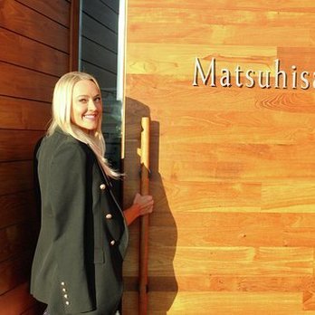 Matsuhisa - Entering Matsuhisa Denver! - Sushi Bars Near Me - Denver, Colorado Matsuhisa - Entering Matsuhisa Denver! - Sushi Bars Near Me - Denver, Colorado