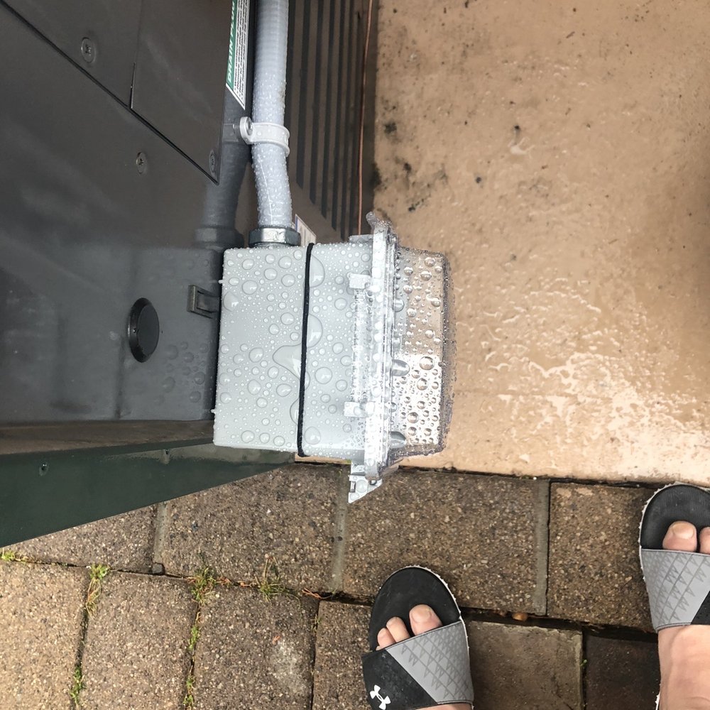 Reliable Electric - Electricians Near Me - Staten Island, New York Reliable Electric - Electricians Near Me - Staten Island, New York
