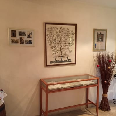 Jean Baptiste Adam by null