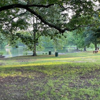 Audubon Park - Parks Near Me - Memphis, Tennessee Audubon Park - Parks Near Me - Memphis, Tennessee
