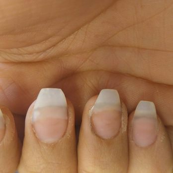 Lee Nails and Spa - Waxing Near Me - Pomona, California Lee Nails and Spa - Waxing Near Me - Pomona, California