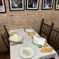 El Ñeru
