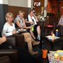Photo of LadyFit by Iwona