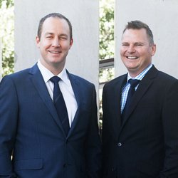 Rostron Carlyle Rojas Lawyers