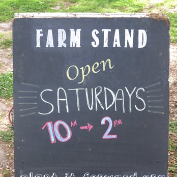 Plant It Forward - Farmers Market Near Me - Houston, Texas Plant It Forward - Farmers Market Near Me - Houston, Texas