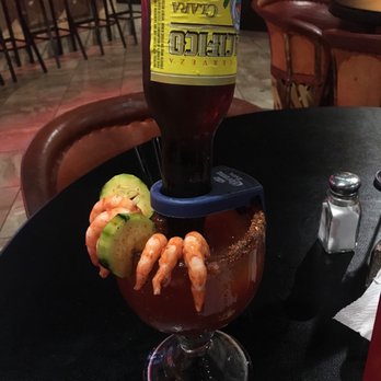 Mariscos Rocamar - Michelada Imperio - Mexican Near Me - La Puente, California Mariscos Rocamar - Michelada Imperio - Mexican Near Me - La Puente, California
