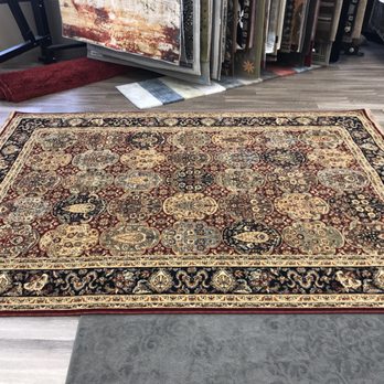 Magic Carpets, Your Shaw Flooring Center - Carpeting Near Me - Minneapolis, Minnesota Magic Carpets, Your Shaw Flooring Center - Carpeting Near Me - Minneapolis, Minnesota