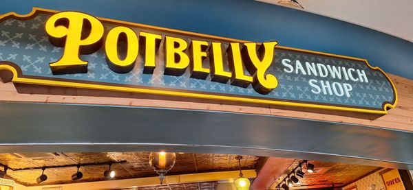 Baltimore Airport Transportation