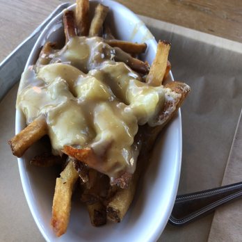 Kardinal Hall - Beer Gardens Near Me - Charlottesville, Virginia