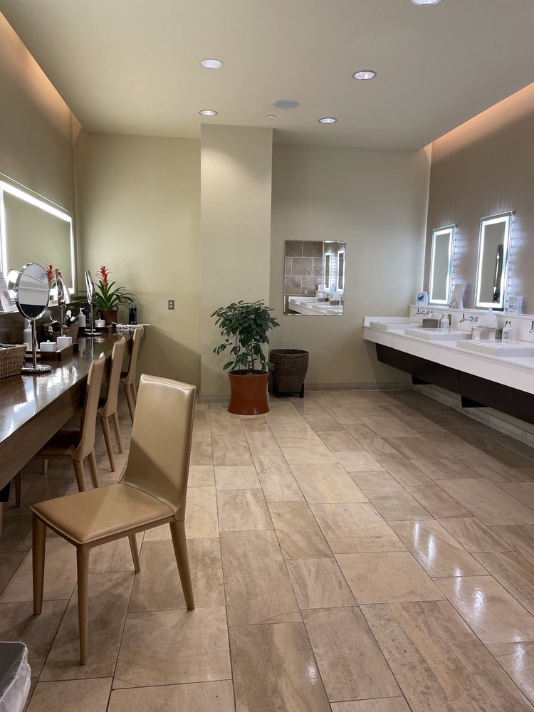 SENSES SPA & SALON 31 Photos & 19 Reviews 850 Bayview Ave, Biloxi