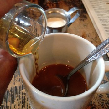 Longman & Eagle - Yum! - Gastropubs Near Me - Chicago, Illinois