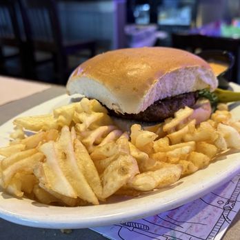 Pluckers Wing Bar - Mesquite - Burger - Chicken Wings Near Me - Mesquite, Texas Pluckers Wing Bar - Mesquite - Burger - Chicken Wings Near Me - Mesquite, Texas