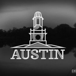 Gone Again Travel & Tours - Chicago Austin 60651