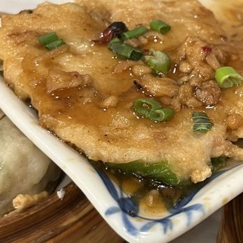 Asian Jewels Seafood Restaurant - Seafood Near Me - Flushing, New York Asian Jewels Seafood Restaurant - Seafood Near Me - Flushing, New York
