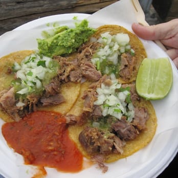 Primavera - carnitas - Mexican Near Me - San Francisco, California Primavera - carnitas - Mexican Near Me - San Francisco, California