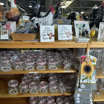 Libbey Glass Factory Outlet Store - Kitchen items - Outlet Stores Near Me - Toledo, Ohio Libbey Glass Factory Outlet Store - Kitchen items - Outlet Stores Near Me - Toledo, Ohio