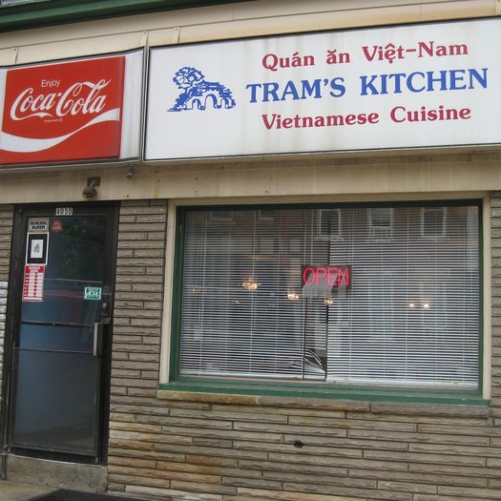 Tram's Kitchen - Vietnamese Near Me - Pittsburgh, Pennsylvania Tram's Kitchen - Vietnamese Near Me - Pittsburgh, Pennsylvania