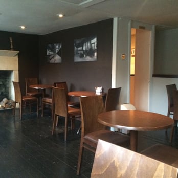 Coffee Cali - Coffee & Tea Near Me - Hebden Bridge, XWY Coffee Cali - Coffee & Tea Near Me - Hebden Bridge, XWY