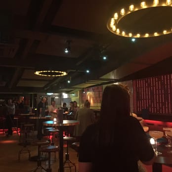 Be At One - Be at one - Cocktail Bars Near Me - Birmingham, XWM Be At One - Be at one - Cocktail Bars Near Me - Birmingham, XWM