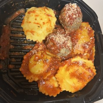 Bistro Italia - Italian Near Me - Baton Rouge, Louisiana Bistro Italia - Italian Near Me - Baton Rouge, Louisiana